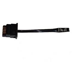 CAM SİLGİ SİLECEK FİSKİYE KUMANDA KOLU RENAULT R12 TOROS GTS-TL-TN-TX-SW-TS 1.4 BEŞ FİŞLİ 71 2000 7700585576-7701348307