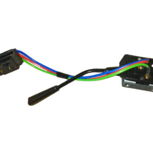 SİNYAL KOLU RENAULT R12 TOROS SW-TS-TL-TN-TX-GTS 1.4 1971 2000 7700610169