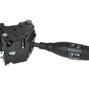 FAR SİNYAL KORNA KOLU RENAULT R19 EUROPA -CLİO I HB-ESCAPE II 1.4-1.6-1.7-1.8-1.9 1988 2002 7700842114-7700803537