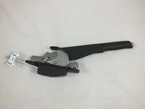 EL FREN KOLU TABANCASI CLIO II-III-CLIO SYMBOL-THALIA 00-15 NİKELAJ DÜĞME 7700433059-8200630837 8200195571-8200784391-8200784385