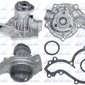 DEVİRDAİM A4 95-00 A6 95-97 PASSAT 96-00 1.8-1.8 T