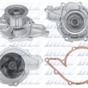 DEVİRDAİM PASSAT 98-05 A4 01  A6 01-05 A8 97-02 2.5TDI