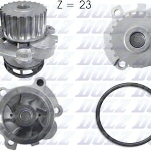 DEİVRDAİM A1 8X1. 8XK 2.0 TFSI QUATTRO A3 8P1 2.0 TFSI 12 06A121011R-06F121011-06F121011X