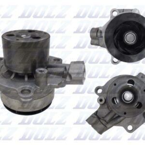 DEVİRDAİM GOLF7-A3-LEON-PASSAT-TIGUAN 1.6-2.0 TDİ 13 CLHA/B-DCXA-CRLB-CUVC-CRKA-CRKB-CXXA SOKETLİ 04L121011H-04L121011EX-04L121011E