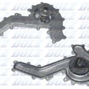 DEVİRDAİM AMAROK-TOUAREG-AUDI A4-A6-Q7 2015   3.0 TDI QUATTRO DDXA/B/C-CVMD