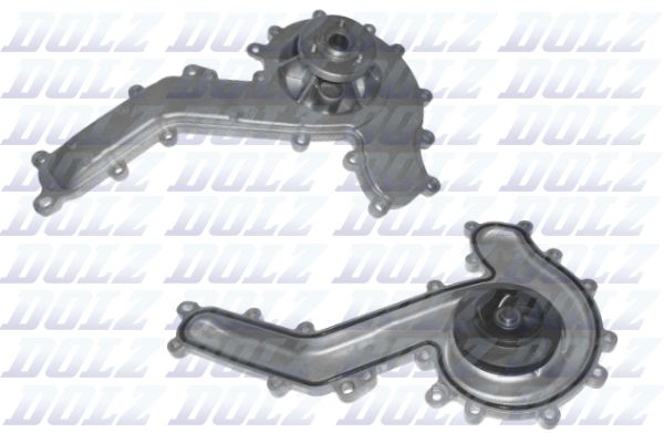 DEVİRDAİM AMAROK-TOUAREG-AUDI A4-A6-Q7 2015 3.0 TDI QUATTRO DDXA/B/C-CVMD