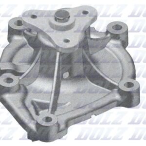 DEVIRDAIM POMPASI PSA GRANDLAND P207 P3008 P308 P5008 P508 PARTNER RCZ BERLINGO C3 C4 C5 PICASSO C5 DS3 DS4 1.4-1.6 VTI-THP . BMW N13 F20 F21 F30 F34