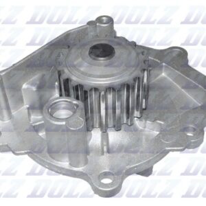 DEVİRDAİM VIVARO C-ZAFIRA LIFE-BOXER-JUMPER-P308-P407-P508-P3008-P5008-EXPERT-JUMPY-C4-C5-C6-FOCUS- C-MAX-MONDEO-KUGA 2.0-2.2 BlueHDI- DISCOVERY