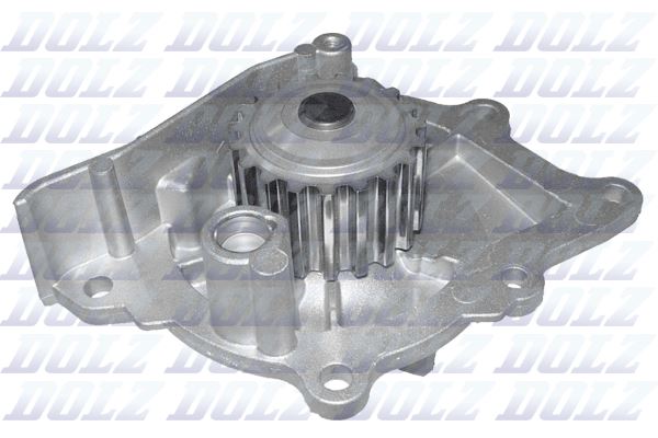 DEVİRDAİM VIVARO C-ZAFIRA LIFE-BOXER-JUMPER-P308-P407-P508-P3008-P5008-EXPERT-JUMPY-C4-C5-C6-FOCUS- C-MAX-MONDEO-KUGA 2.0-2.2 BlueHDI- DISCOVERY