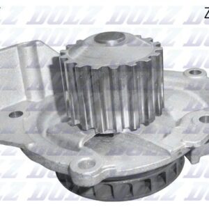 DEVIRDAIM SU POMPASI P308-P508-P3008-P807-P407-P5008-RCZ-EXPERT-JUMPY III-C8-DS5-C4 PICASSO-C5 III -MONDEO IV 07  2.0TDCI EURO 5 SCUDO