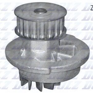 DEVİRDAİM CHEVROLET KALOS 1.4 REZZO 1.6 05 DAEWOO KALOS 1.4 02 LANOS 1.4 1.5 97 96350799-96352648