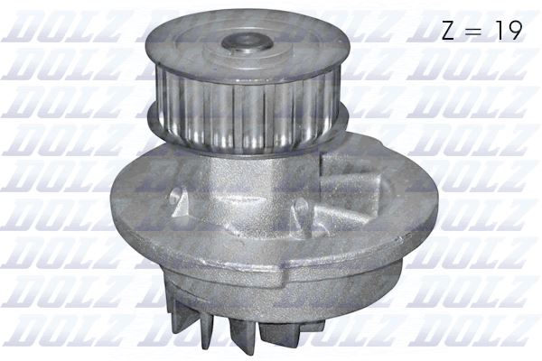 DEVİRDAİM CHEVROLET KALOS 1.4 REZZO 1.6 05 DAEWOO KALOS 1.4 02 LANOS 1.4 1.5 97 96350799-96352648
