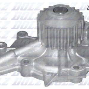 SU POMPASI CHEVROLET AVEO KALOS 1.2L B12S1 T200 T250 T255 04-08 / SPARK 1.0L 06-  / DAEWOO MATIZ 1.0L B10S1 M200 05-  / MATIZ TICO 0.8L F8C 3