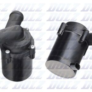 ILAVE SU POMPASI N47 N57 N20 B47 B48 B57 F10 F06 F07 F12 F13 F01 G20 G22 F25 F26 E70 E71 E72 F15 F16