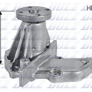 DEVIRDAIM KOMPLE MAZDA 121 II FIESTA 02 08ZETEC FOCUS 1.6 ZETEC FUSION 1.4 ZETEC VOLVO S40 V50 03 YS6G8591A2C-1007714-1020538