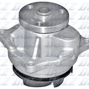 DEVİRDAİM MONDEO II-III 95 01 2.0 16V ZETEC FOCUS I 98 04 2.0 ZETEC 2.0 BFP-DFW ESCORT V 1.8 16V