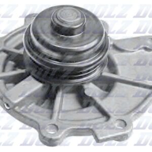 DEVİRDAİM MONDEO 2.5 94-00 JAGUAR XTYPE 2.0 V6 00-05 2.5 V6 01-09 3.0 V6 01-07
