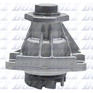 DEVIRDAIM VECTRA C STATİON WAGON Z02 3.2 V6 F35 03-05