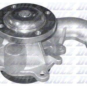 DEVİRDAİM CONNECT 02 14 1.8 TDCI FOCUS I -II 98 11 -MONDEO IV 07 14 1.8 TDCI PA742