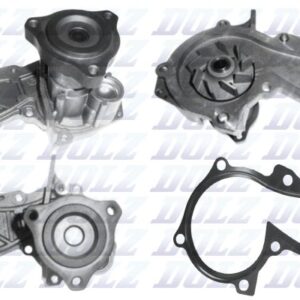DEVIRDIAM FOCUS III 11  KUGA II 14 17 MONDEO V 14   1.5 ECOBOOST