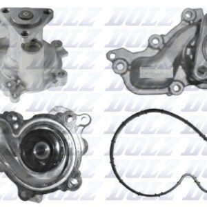 DEVİRDAİM FORD FOCUS 17  1.5 DRAGON