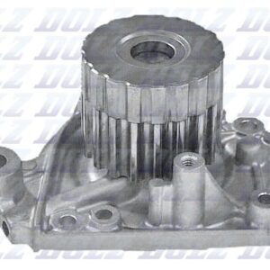 DEVİRDAİM ACCORD VI CK CG CH CF 1.6 İ CG7 98-02 CIVIC VI AERODECK MB MC 1.6 16V MC1 98-01 19200P2A003-19200P2A004