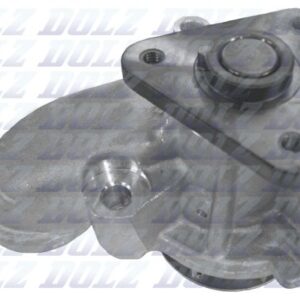 DEVİRDAİM ACCENT BLUE 11 İ30 07 CEE D 06-12 CERATO-RIO 05 1.5CRDI-1.6CRDI