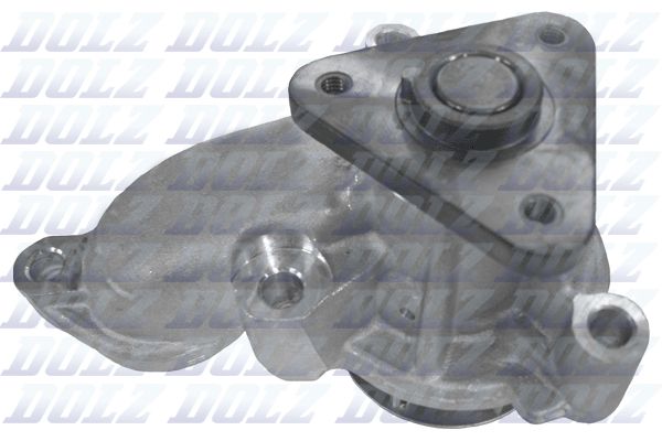 DEVİRDAİM ACCENT BLUE 11 İ30 07 CEE D 06-12 CERATO-RIO 05 1.5CRDI-1.6CRDI