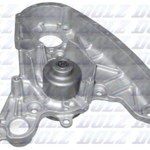 DEVİRDAİM DUCATO-BOXER 2.3 JTD 06 -IVECO DAILY II 05/06 504033770