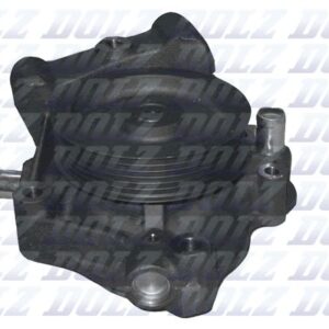 DEVİRDAİM DUCATO-BOXER-JUMPER 06 3.0D-3.0HDI