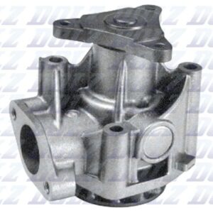 DEVİRDAİM TMPR 03/92-08/96 -TİPO 2.0ie 90-95