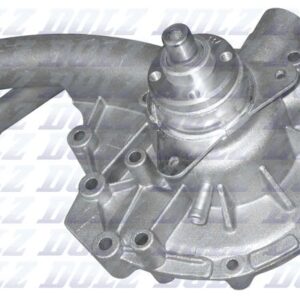 DEVIRDAIM POMPASI MERCEDES M102 W201 W124 S124 C124 A1022006201