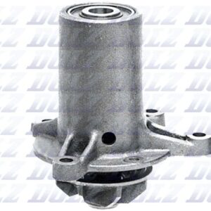 DEVIRDAIM POMPASI MERCEDES OM616 OM617 W460 B601 B602 W631