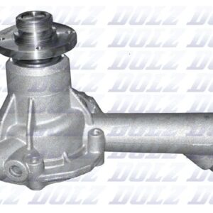 DEVIRDAIM POMPASI MERCEDES M111 W202 S202 C208 A208 W210 S210 R170 W163