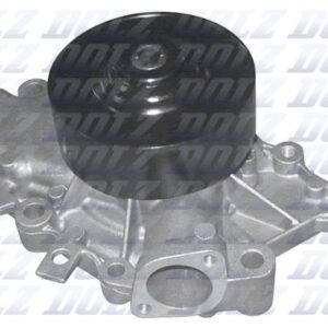 DEVİRDAİM GRAND CHEROKEE WJ WG 2.7 CRD 4X4 04/05 PA891