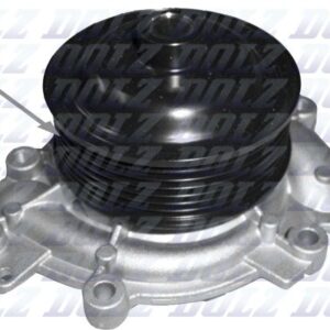 DEVIRDAIM POMPASI MERCEDES OM642 W203 W204 C209 C219 W211 W164 W463 W221 W639 B906 A6422001001