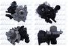 DEVIRDAIM KOMPLE ASTRA L 21 CORSA F 19 CROSSLAND 17 FOCUS IV 17 ECOSPORT 17 CONNECT 17 2008-208 3008-301-308 II-5008 II-508-EXPERT-PARTNER-BERLINGO
