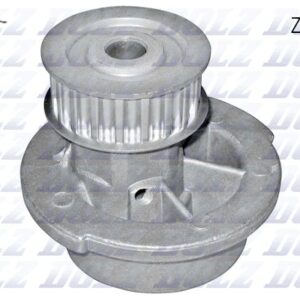 DEVİRDAİM ASTRA F-VECTRA A-CORSA A-B-COMBO 94-01 1.2-1.4-1.6 90349239