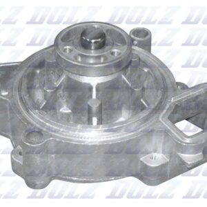 DEVİRDAİM INSIGNIA A-ASTRA J-VECTRA C 2.0T-VECTA B/C 2.2 16V