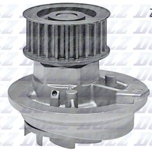 DEVİRDAİM ASTRA F-G-VECTRA A-B-OMEGA B-KADETT E-CALIBRA A 1.8i 16V-1.7D-2.0i 16V 1334041 1334053-9192370-1334050-90466343