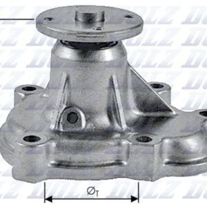 DEVİRDAİM ASTRA F-G-COMBO 94-01 CORSA B-VECTRA A-B 1.7D