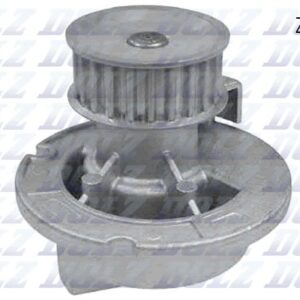 DEVİRDAİM ASTRA G-H-VECTRA B-C-MERIVA-ZAFIRA 1.8-1.8 16V