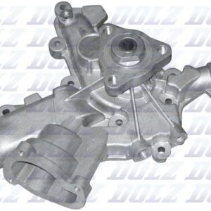 DEVİRDAİM CORSA C 00 CORSA D 06 ASTRA G 98 ASTRA H 04 COMBO C-D-MERIVA A 04 1.0-1.2-1.4 16V X/Z-XE-XEP 24469102-1334145-1334166