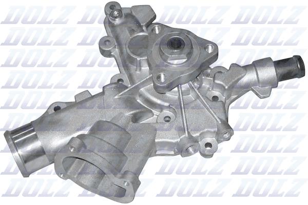 DEVİRDAİM CORSA C 00 CORSA D 06 ASTRA G 98 ASTRA H 04 COMBO C-D-MERIVA A 04 1.0-1.2-1.4 16V X/Z-XE-XEP 24469102-1334145-1334166