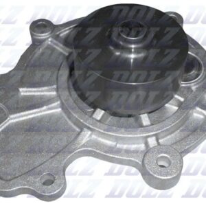 DEVİRDAİM ANTARA-CAPTIVA-LACETTI-NUBIRA-EPICA-CRUZE 2.0TCDI-CDTI-VCDI 06 PA1068