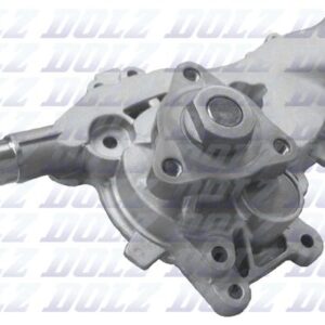 DEVİRDAİM ASTRA J-CORSA D-E-ZAFIRA-INSIGNIA A-MOKKA-MERIVA B-CRUZE-AVEO 1.4 A14NET-B14NET 95531269-1334228-55561623-1334169