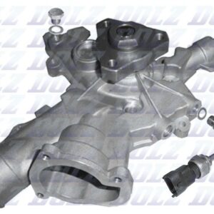 DEVİRDAİM CORSA C 00 CORSA D 06 ASTRA G 98 ASTRA H 04 COMBO C-D-MERIVA A 04 1.0-1.2-1.4 16V X/Z-XE-XEP