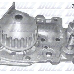 DEVİRDAİM MGN-R19 1.6 ENJ CLIO SYMOL 1.4 K7M-LOGAN-SANDERO 1.4i-1.6i-QASHQAI 1.6 7701478018-8200146298-8201033237