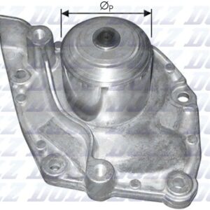 DEVİRDAİM RENAULT MEGANE II 02  SCENIC II 03  LAGUNA II 05  NISSAN PRIMERA 1.9L P12 03  SUZUKI GRAND VITARA 1.9dCi F9Q 05