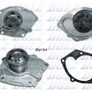 DEVİRDAİM CLIO III 06 LGN II-III 01 MGN II-III 02 SCENIC 03 TRAFIC-VIVARO 01 2.0- VIVARO 1.9